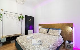 Lovely Apartment 10 Min Dal Centro E Piazzale Michelangelo